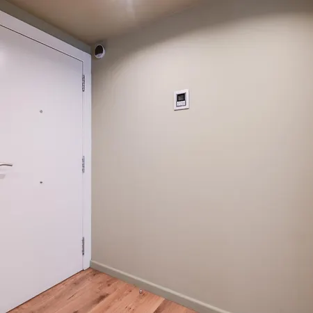 Gran Duplex Cerca Del Mar Con Piscina Privada En El Centro De * Roses